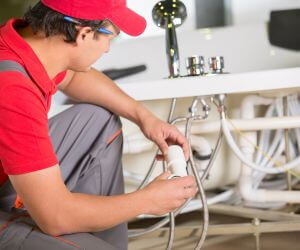 About Septic Pumping Service Haverhill, IA